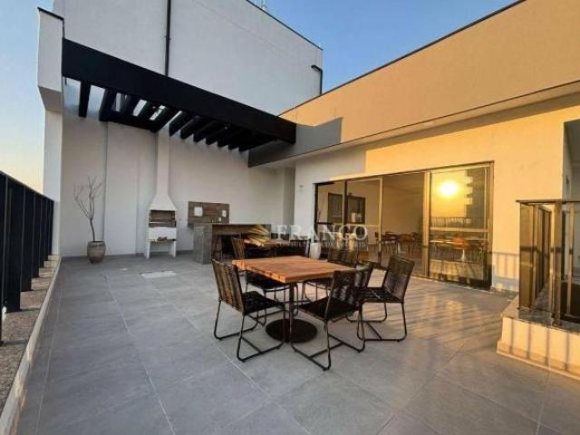 Apartamento venda em Região Imediata de Taubaté-Pindamonhangaba, Região Metropolitana do Vale do Paraíba e Litoral Norte