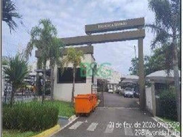 Apartamento venda em Região Imediata de Botucatu, Botucatu