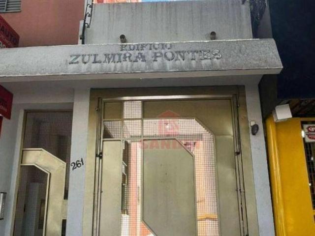 Apartamento venda em Região Geográfica Imediata de Maringá, Maringá