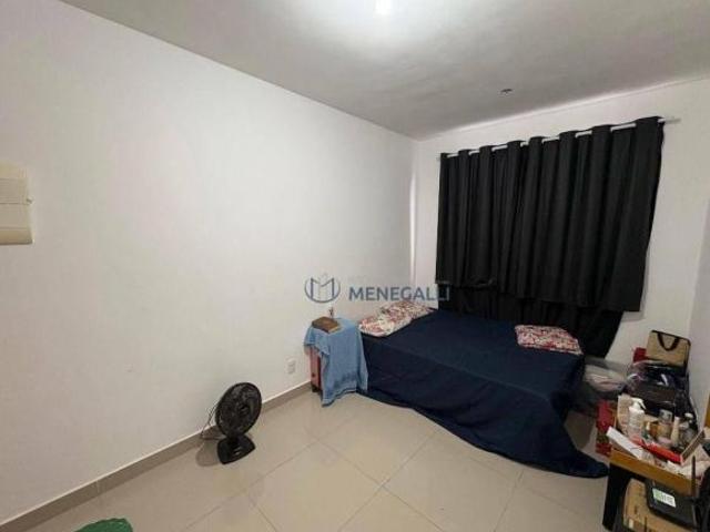 Apartamento venda em Região Imediata de Piracicaba, Região Metropolitana de Piracicaba