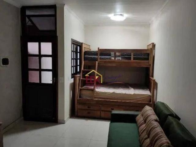 Apartamento venda em Região Imediata de Caraguatatuba-Ubatuba-São Sebastião, Região Metropolitana do Vale do Paraíba e Litoral Norte