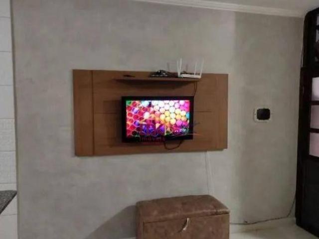 Apartamento venda em Região Imediata de Caraguatatuba-Ubatuba-São Sebastião, Região Metropolitana do Vale do Paraíba e Litoral Norte