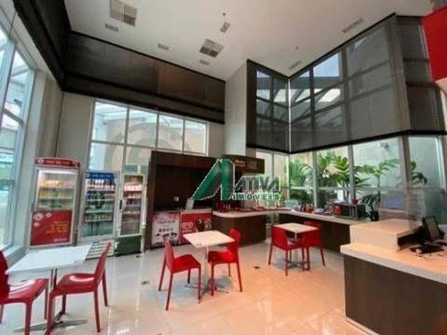 Apartamento venda em Região Geográfica Imediata de Belo Horizonte, Região Metropolitana de Belo Horizonte