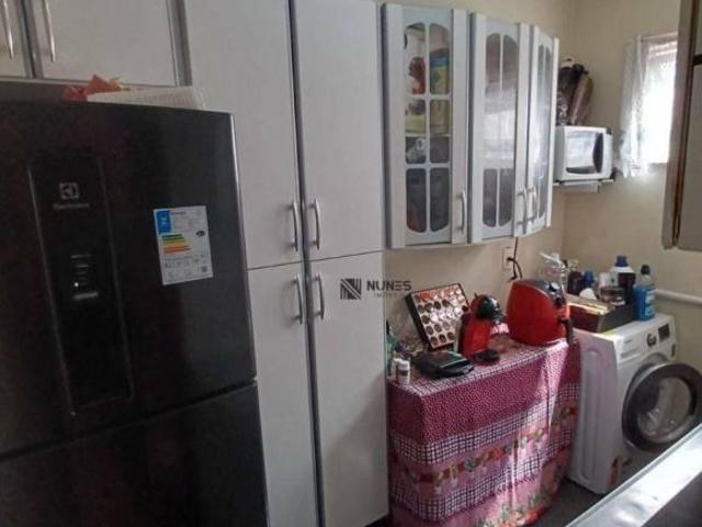 Apartamento venda em Região Geográfica Imediata de Juiz de Fora, Juiz de Fora