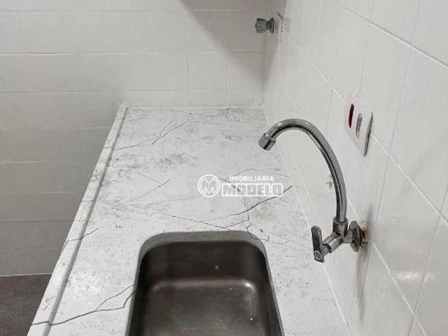 Apartamento venda em Região Imediata de Piracicaba, Região Metropolitana de Piracicaba