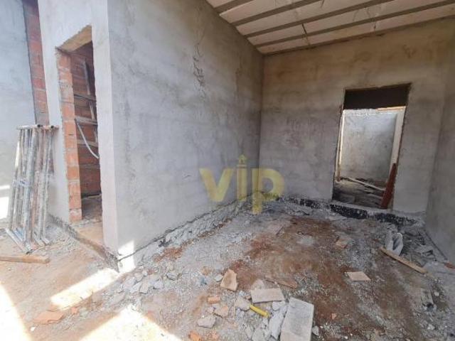 Apartamento venda em Região Geográfica Imediata de Pouso Alegre, Pouso Alegre