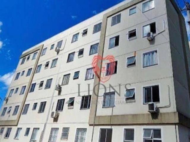 Apartamento venda em Região Geográfica Imediata de Porto Alegre, Região Metropolitana de Porto Alegre