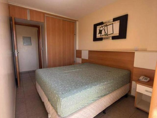 Apartamento venda em Região Geográfica Imediata de Caldas Novas-Morrinhos, Caldas Novas
