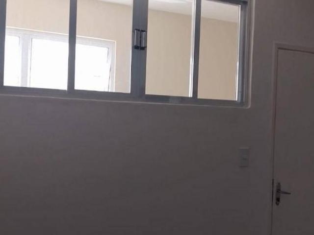 Apartamento venda em Região Geográfica Imediata de Juiz de Fora, Juiz de Fora