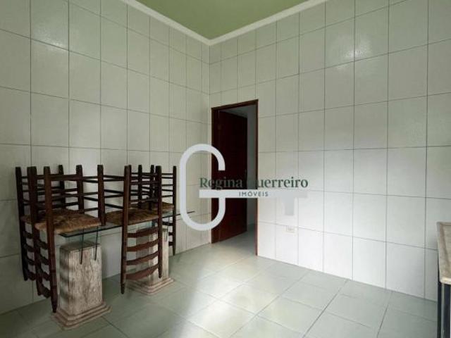 Apartamento venda em Região Imediata de Santos, Região Metropolitana da Baixada Santista