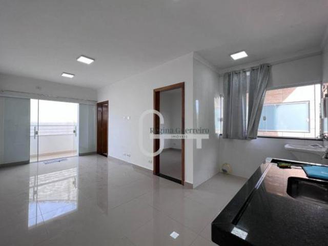 Apartamento venda em Região Imediata de Santos, Região Metropolitana da Baixada Santista