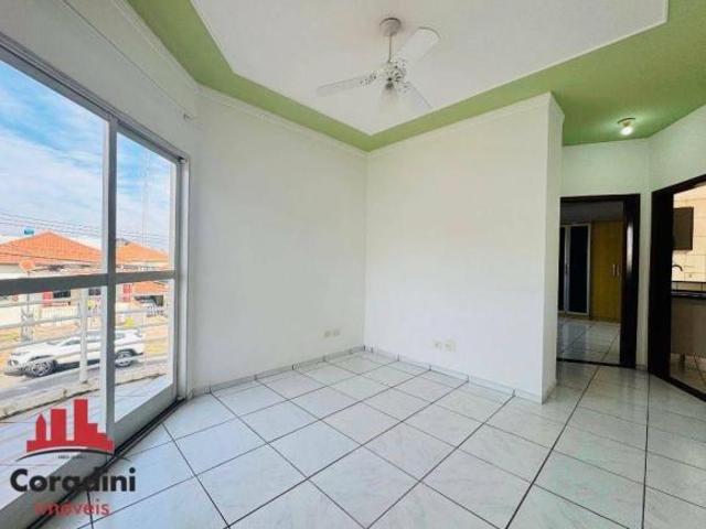 Apartamento venda em Região Imediata de Campinas, Região Metropolitana de Campinas