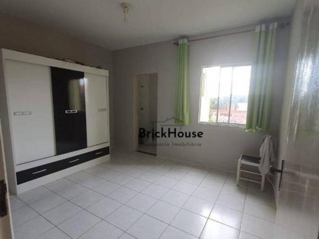 Apartamento venda em Região Imediata de Sorocaba, Região Metropolitana de Sorocaba