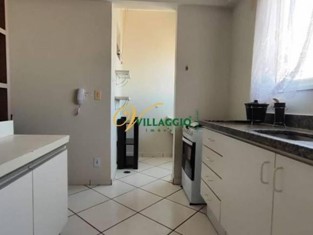 Apartamento venda em São José do Rio Preto