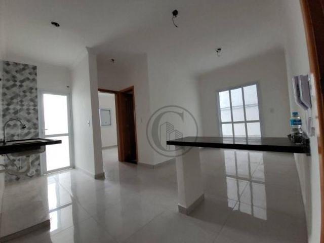 Apartamento venda em Região Imediata de Sorocaba, Região Metropolitana de Sorocaba