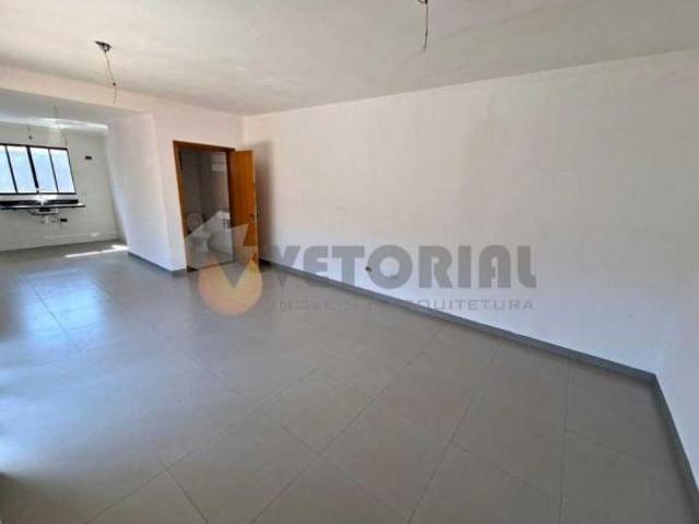 Apartamento venda em Região Imediata de Caraguatatuba-Ubatuba-São Sebastião, Região Metropolitana do Vale do Paraíba e Litoral Norte
