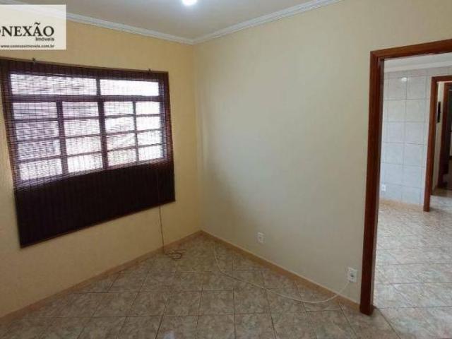 Apartamento venda em Região Geográfica Imediata de Fortaleza, Fortaleza