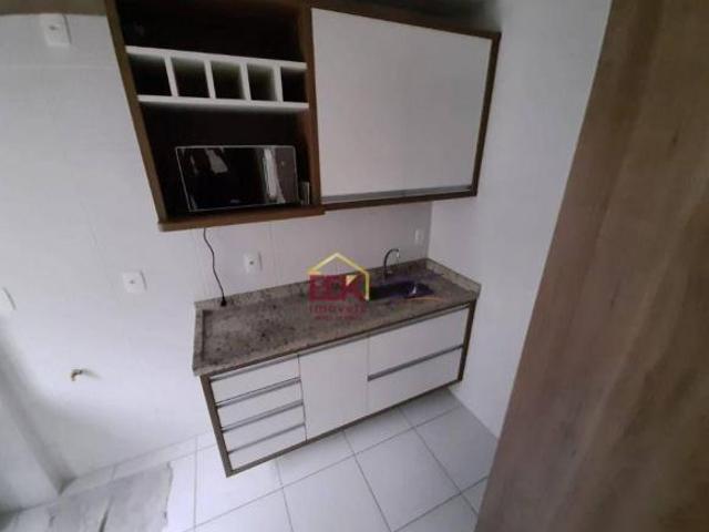 Apartamento venda em Região Imediata de Taubaté-Pindamonhangaba, Região Metropolitana do Vale do Paraíba e Litoral Norte