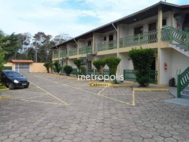 Apartamento venda em Região Imediata de Caraguatatuba-Ubatuba-São Sebastião, Região Metropolitana do Vale do Paraíba e Litoral Norte
