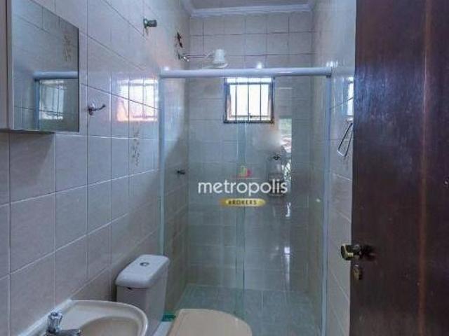 Apartamento venda em Região Imediata de Caraguatatuba-Ubatuba-São Sebastião, Região Metropolitana do Vale do Paraíba e Litoral Norte