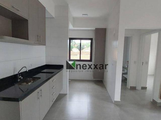 Apartamento venda em Região Imediata de Campinas, Região Metropolitana de Campinas