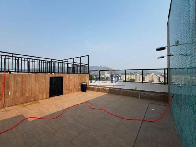 Apartamento venda em Região Imediata de Bragança Paulista, Atibaia