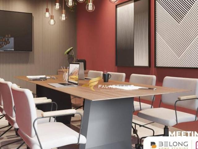 Apartamento venda em Região Imediata de Jundiaí, Jundiaí