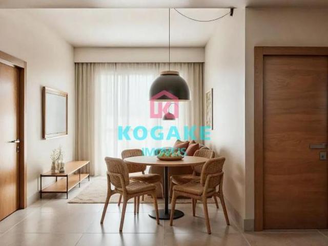 Apartamento venda em Região Imediata de Guaratinguetá, Região Metropolitana do Vale do Paraíba e Litoral Norte