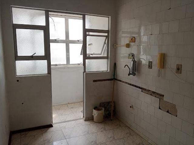 Apartamento venda em Região Geográfica Imediata de Pelotas, Aglomeração Urbana do Sul