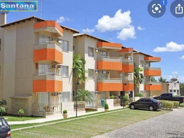 Apartamento venda em Região Geográfica Imediata de Caldas Novas-Morrinhos, Caldas Novas