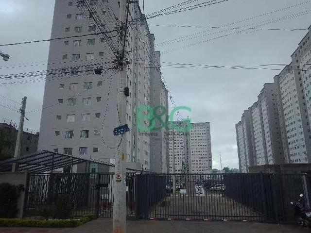 Apartamento venda em Região Imediata de São Paulo, Região Metropolitana de São Paulo