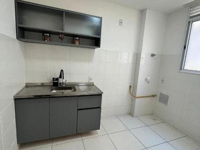Apartamento venda em Região Imediata de Taubaté-Pindamonhangaba, Região Metropolitana do Vale do Paraíba e Litoral Norte