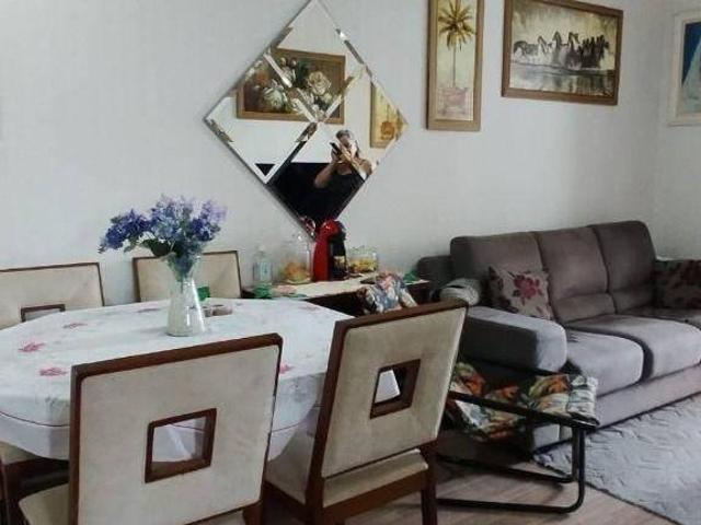 Apartamento venda em Região Imediata de Campinas, Região Metropolitana de Campinas