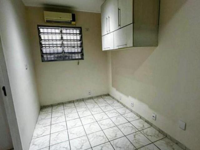 Apartamento venda em Região Imediata de Santos, Região Metropolitana da Baixada Santista