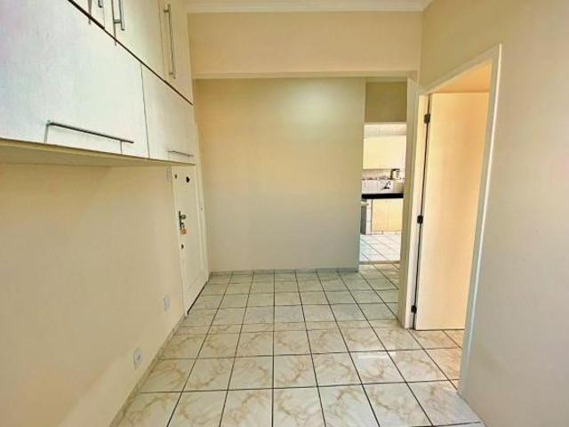 Apartamento venda em Região Imediata de Santos, Região Metropolitana da Baixada Santista