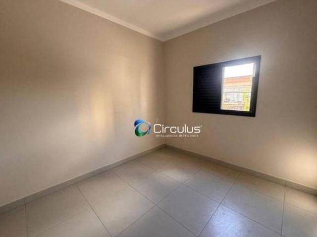 Apartamento venda em Região Imediata de Ribeirão Preto, Região Metropolitana de Ribeirão Preto
