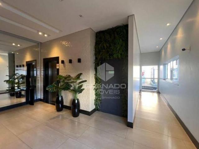 Apartamento venda em Região Geográfica Imediata de Maringá, Maringá