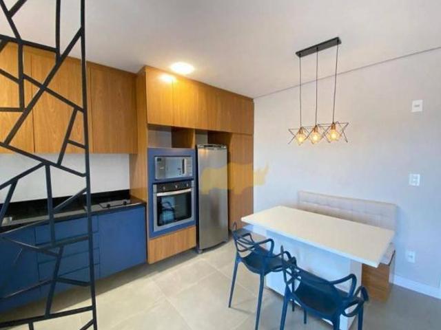 Apartamento venda em Jardim Olinda, Rio Claro