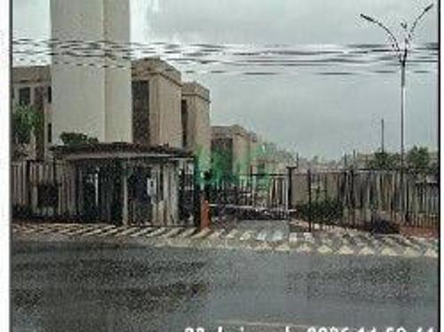 Apartamento venda em Região Imediata de Ribeirão Preto, Região Metropolitana de Ribeirão Preto