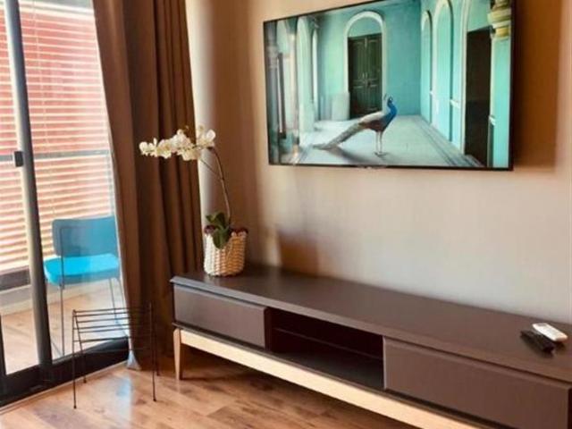Apartamento venda em Região Imediata de Catanduva, Jataúba