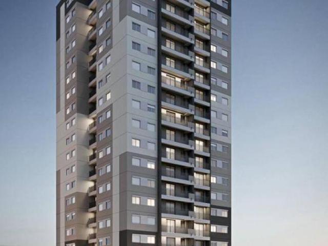 Apartamento venda em Guarulhos, Vila Galvão