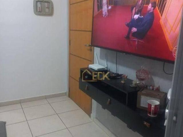 Apartamento venda em Região Imediata de Taubaté-Pindamonhangaba, Região Metropolitana do Vale do Paraíba e Litoral Norte