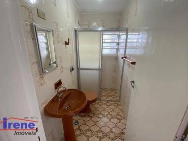 Apartamento venda em Região Imediata de Santos, Região Metropolitana da Baixada Santista