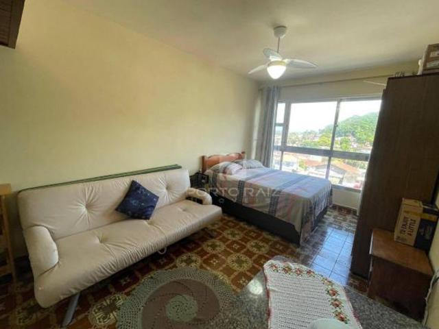 Apartamento venda em Região Imediata de Santos, Região Metropolitana da Baixada Santista