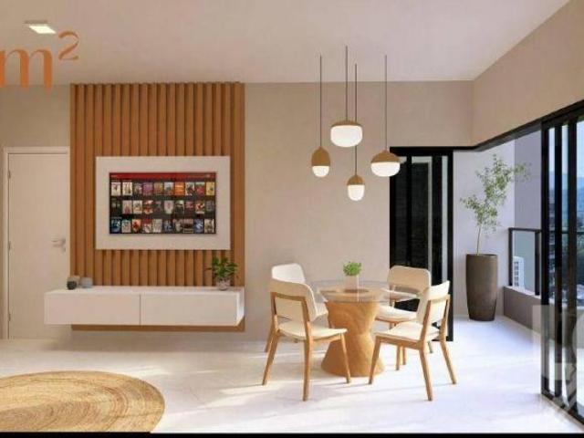 Apartamento venda em Região Imediata de Caraguatatuba-Ubatuba-São Sebastião, Região Metropolitana do Vale do Paraíba e Litoral Norte