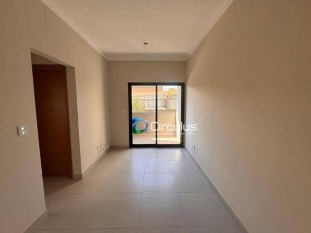 Apartamento venda em Região Imediata de Ribeirão Preto, Região Metropolitana de Ribeirão Preto