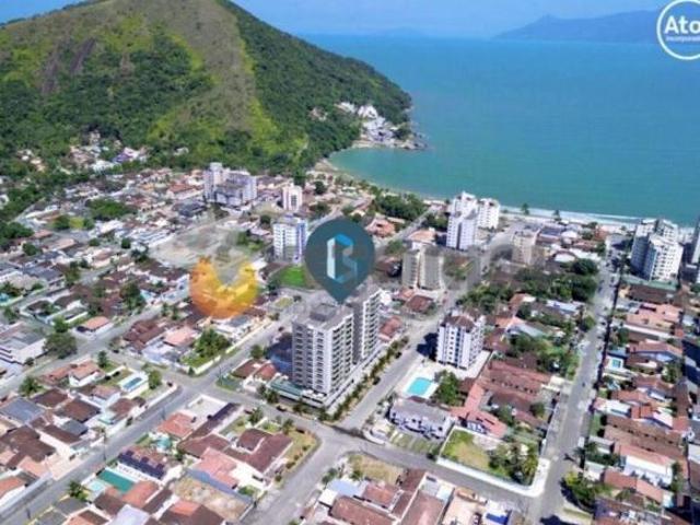 Apartamento venda em Região Imediata de Caraguatatuba-Ubatuba-São Sebastião, Região Metropolitana do Vale do Paraíba e Litoral Norte
