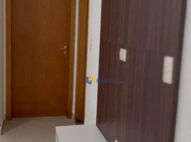 Apartamento venda em Região Geográfica Imediata de Maringá, Maringá