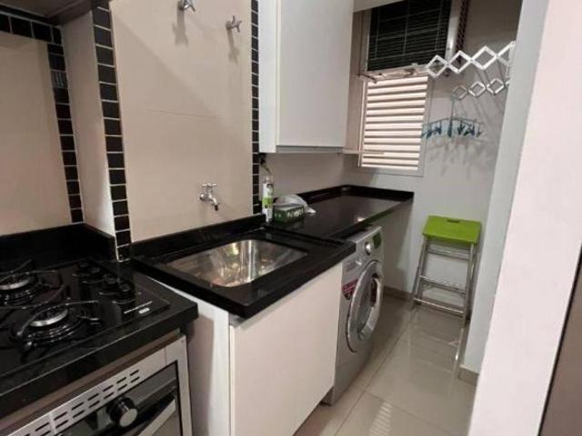 Apartamento venda em Região Imediata de São Paulo, Região Metropolitana de São Paulo