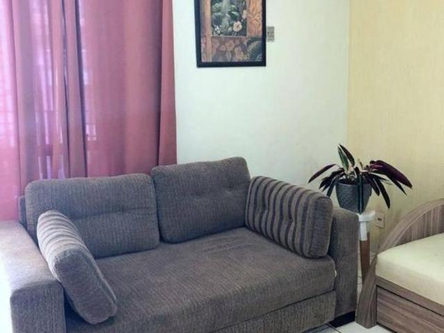 Apartamento venda em Região Geográfica Imediata de Caldas Novas-Morrinhos, Caldas Novas
